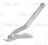 VW 357823302 Hinge, bonnet